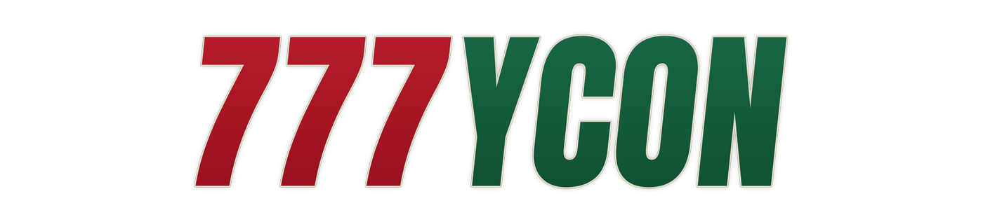 777ycon